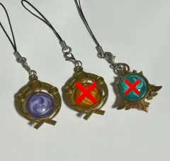 ねねこ様専用ページ