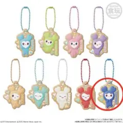 Item thumbnail for item bfddfc5e-1b52-4cfc-821c-6eebf0534c68