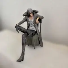 2026年最新】ONE PIECE フィギュア ワンピースの人気アイテム - メルカリ