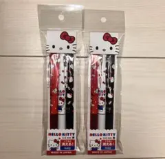 2026年最新】キティ フリクションの人気アイテム - メルカリ