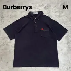 2026年最新】burberry ポロシャツ ノバチェックの人気アイテム - メルカリ