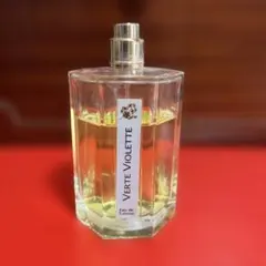 Verte Violette Eau de Toilette 100mlのサムネイル
