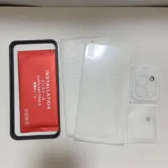 アイフォン iPhone15ProMAX プロマックス 画面 フィルム