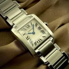 2026年最新】タンクフランセーズ コマの人気アイテム - メルカリ