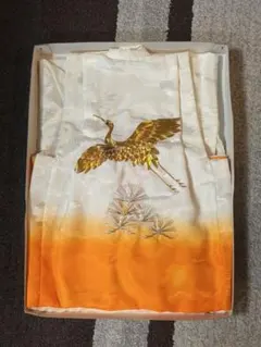 Item thumbnail for item 04462b1a-a978-4b96-ab25-79964e4e2431