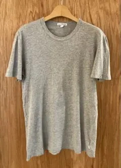 Item thumbnail for item fa627b98-73c3-4883-ada7-c506edfe0f18