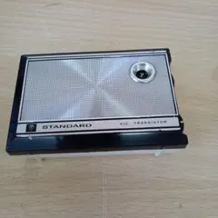 ラジオ ジャンク品 大量 まとめセット ラジオ ジャンク品 大量 130台以上 まとめセット 2025年最新