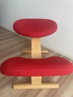 2026年最新】バランスラボの人気アイテム - メルカリ