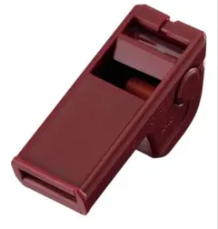 Item thumbnail for item b57a1099-a64a-45fc-ad2e-e90b0477aaf8