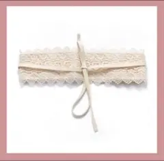 Item thumbnail for item 54fe43f2-c94b-4670-9fbb-328cc679d004