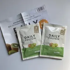 きなこもち様 リクエスト 2点 まとめ商品