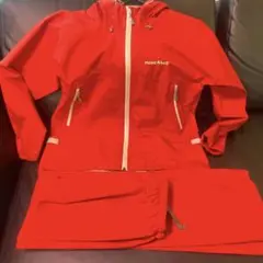 Item thumbnail for item 561a6146-e012-42bf-b530-7ff0aff1b64e