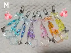 えみ様 リクエスト 4点 まとめ商品