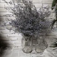 buhi✳︎（ブヒ丸）様 リクエスト 2点 まとめ商品