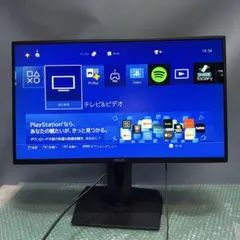 2026年最新】ASUS ゲーミングモニター 165Hz 24.5インチ モニター TNの