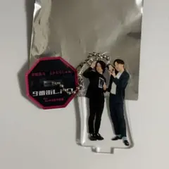 2026年最新】9番街レトロ キーホルダーの人気アイテム - メルカリ