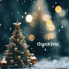 JAN様 リクエスト 3点 まとめ商品