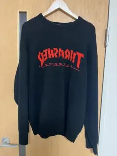 2026年最新】supreme xl ニットの人気アイテム - メルカリ