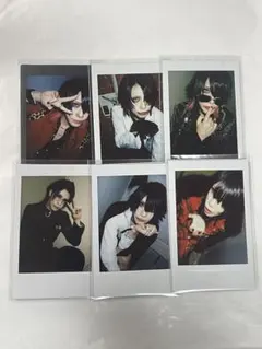 Item thumbnail for item cf3c8a35-b5b8-4b10-984d-2b8f7d420bf5