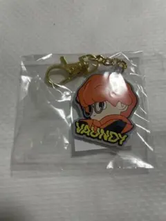 2026年最新】Vaundyガチャの人気アイテム - メルカリ