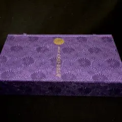 Item thumbnail for item c8a00c10-76dd-4737-acf6-d2b066046cce