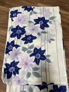 Item thumbnail for item 4771016b-304c-47c5-8a41-f3fe899bb44c