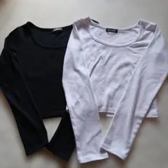 Item thumbnail for item 9581fb3a-7d66-459b-a57f-509ecf67f858