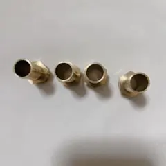 Item thumbnail for item d3037051-550c-45ea-bb90-469f072d7a8e