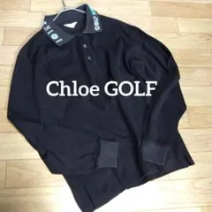 Item thumbnail for item fa85d027-cfe6-42cc-8fd6-64eabe7ad0e4