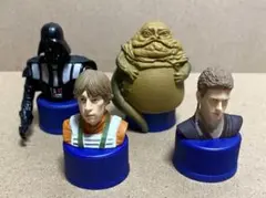 2026年最新】ジャバ・ザ・ハットの人気アイテム - メルカリ