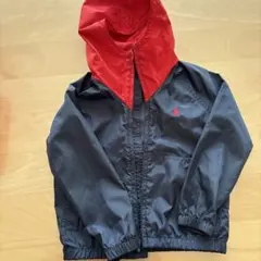 ラルフローレン アウター ジャケット