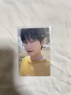 Hina様 リクエスト 3点 まとめ商品