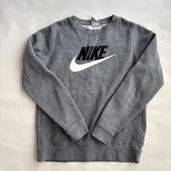 mooさん専用です！