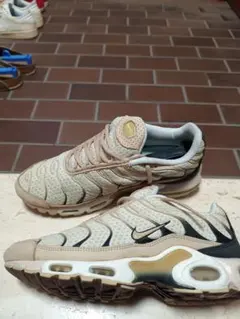 29 NIKE AIR MAX PLUS マップラ エアマックス プラス