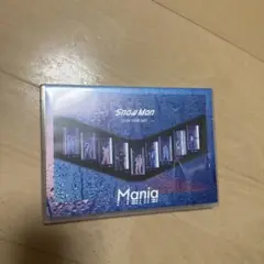 Mania