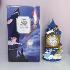 2025年最新】ピーターパン 時計の人気アイテム - メルカリ
