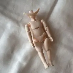 ねんどろいどどーる