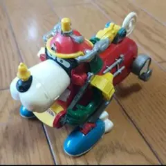 超合金　ヤッターゾウ　ヤッターマン　※おまけ　箱　バナナ　パイナップル　他 2025年最新】ヤッターマン タカトクの人気アイテム - メルカリ