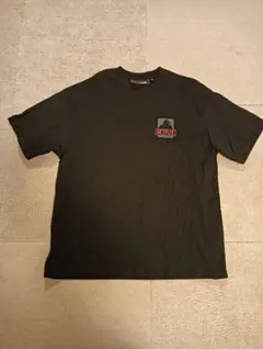 NETFLIX XLARGE ブラック Tシャツ　XL