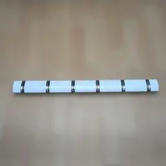 Item thumbnail for item cd30a6aa-de1a-400b-ae46-c6b07434d631