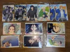 メダリスト ウエハース 12枚まとめ売り