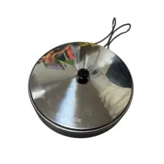 Item thumbnail for item 3ec33b10-317f-4a0d-994a-79cbe1d94b7b