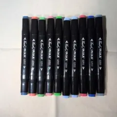 Item thumbnail for item 5af20898-42cd-4507-a1c9-5da0cd11624a