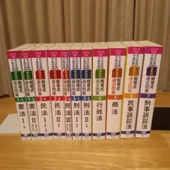 Item thumbnail for item 84c19c28-2085-4023-8821-340021b41cae