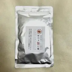 やべぇ旨い塩のサムネイル