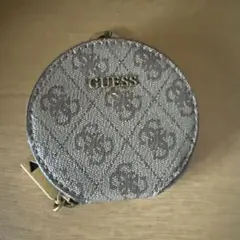 GUESS コインケース