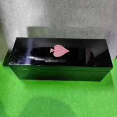 2026年最新】アルマンド 箱 のみの人気アイテム - メルカリ
