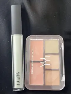 Item thumbnail for item 7b4d255c-e8a8-4183-9b32-9ad263947030