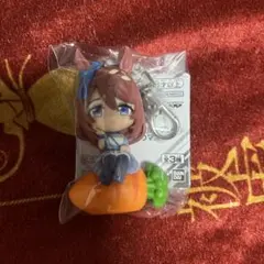 アニメ『ウマ娘 シンデレラグレイ』 プチっとのりマス③