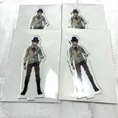 メルカリ便 うたプリ うたのプリンスさま 15周年 WL 翔 セット